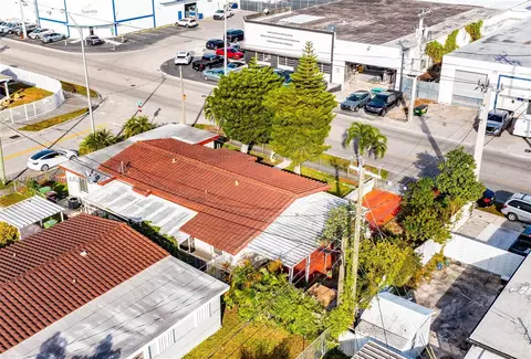 View/Area - 990 E 2nd St, Hialeah, FL 33010 photo 5 of 5