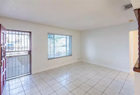 Living - 990 E 2nd St, Hialeah, FL 33010 photo 3 of 6