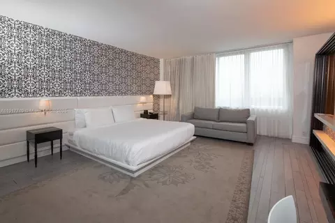 1100 West Ave #1515, Miami Beach, FL 33139