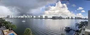 17878 N Bay Rd #507, Sunny Isles Beach, FL 33160