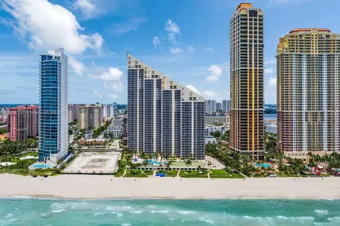 17555 Collins Ave #607, Sunny Isles Beach, FL 33160