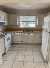 1314 White Pine Dr #8-B, Wellington, FL 33414