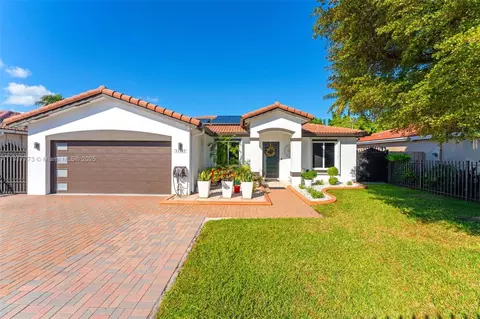 11347 SW 246th Ter, Homestead, FL 33032
