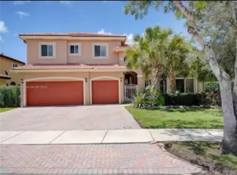 1906 SE 23rd Ct, Homestead, FL 33035