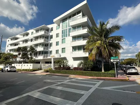 7800 Collins Ave #507, Miami Beach, FL 33141