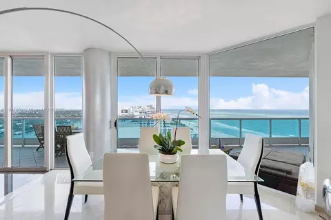 5025 Collins Ave #1907, Miami Beach, FL 33140