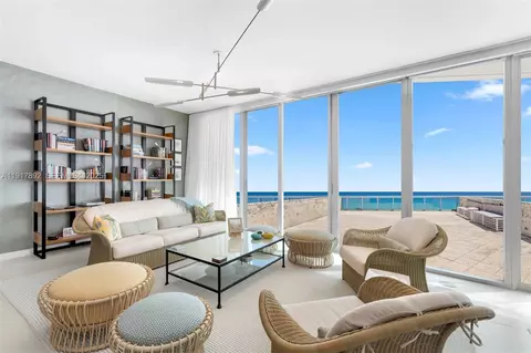 6899 Collins Ave #601, Miami Beach, FL 33141