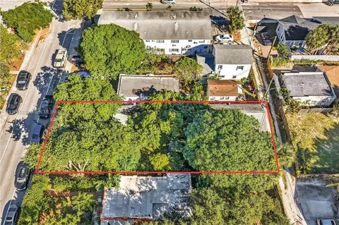 424 N J St, Lake Worth, FL 33460