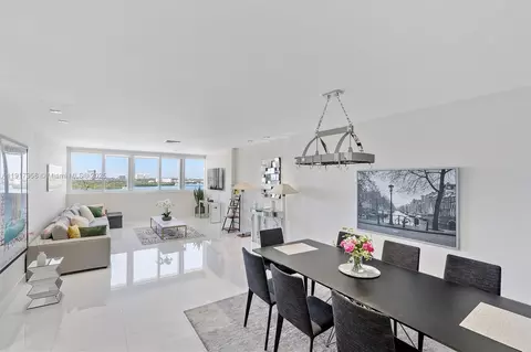 10275 Collins Ave #1523, Bal Harbour, FL 33154
