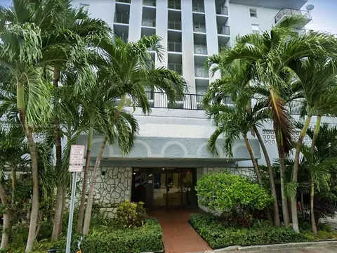 899 West Ave #3M, Miami Beach, FL 33139