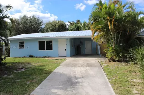 5050 SEbbtide Ave, Stuart, FL 34997 photo 1