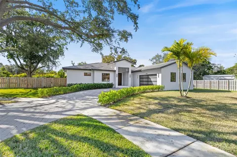 8240 SW 193rd Ter, Cutler Bay, FL 33157