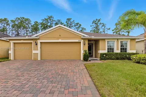 3609 Gretchen Dr, Ocoee, FL 34761 photo 1