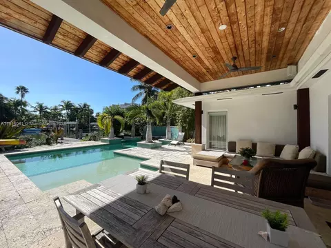 670 S Shore Dr, Miami Beach, FL 33141