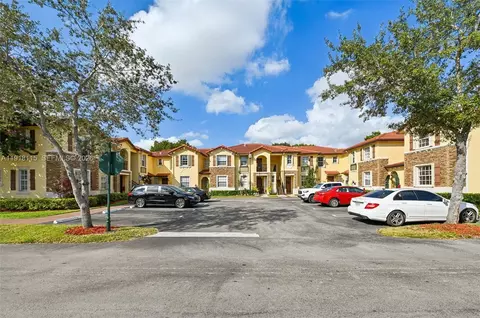 1490 NE 33rd Rd #104-18, Homestead, FL 33033