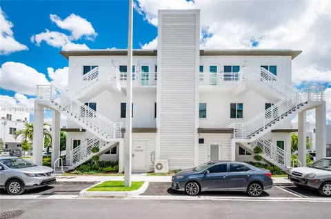 10290 NW 64th Ter #103, Doral, FL 33178