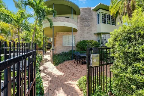 1520 Euclid Ave #8, Miami Beach, FL 33139