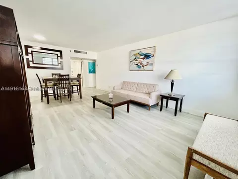 100 Lincoln Rd #535, Miami Beach, FL 33139