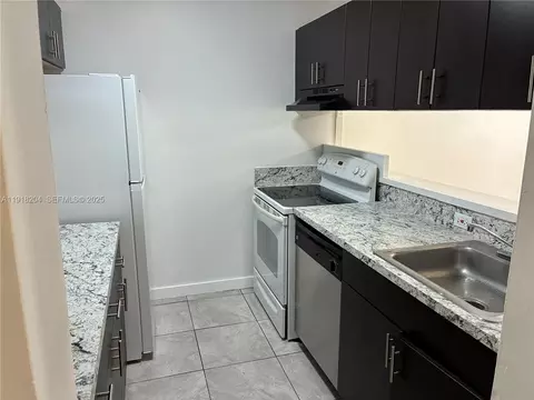 10801 SW 109th Ct #D203, Miami, FL 33176