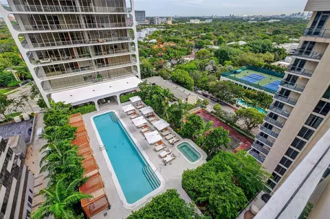 2655 S Bayshore Dr #1409, Miami, FL 33133