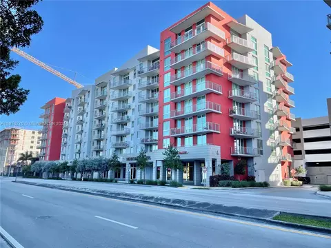 7875 NW 107th Ave #514, Doral, FL 33178