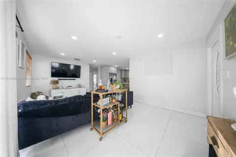 Other - 270 W 14th St, Hialeah, FL 33010 photo 3 of 3