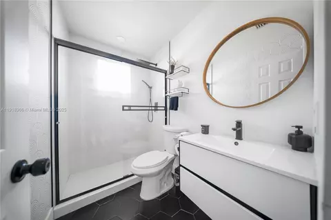 Bath - 270 W 14th St, Hialeah, FL 33010 photo 1 of 1