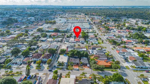 View/Area - 270 W 14th St, Hialeah, FL 33010 photo 1 of 3