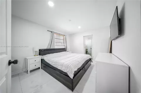 Bedroom - 270 W 14th St, Hialeah, FL 33010 photo 1 of 2