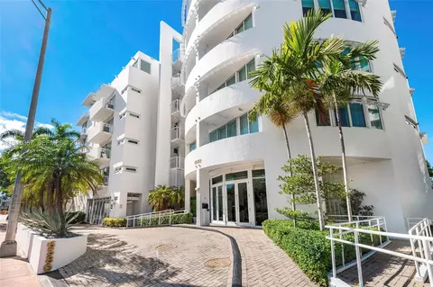 6580 Indian Creek Dr #310, Miami Beach, FL 33141