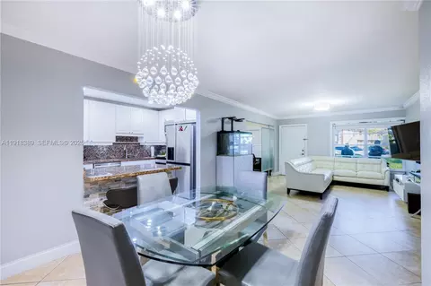 12800 SW 43rd Dr #102-B, Miami, FL 33175