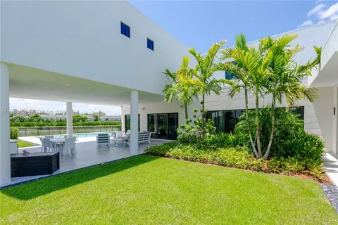 Undisclosed, Weston, FL 33326