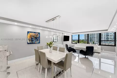 5225 Collins Ave #603, Miami Beach, FL 33140