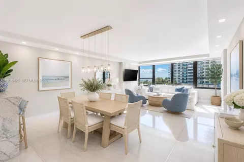 5225 Collins Ave #603, Miami Beach, FL 33140