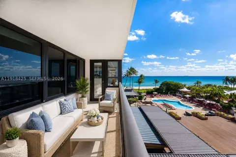5225 Collins Ave #603, Miami Beach, FL 33140