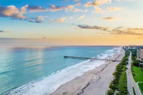 1011 Us Highway One #D304, Juno Beach, FL 33408 photo 32