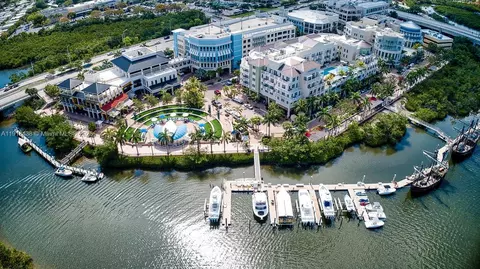 1011 Us Highway One #D304, Juno Beach, FL 33408 photo 31