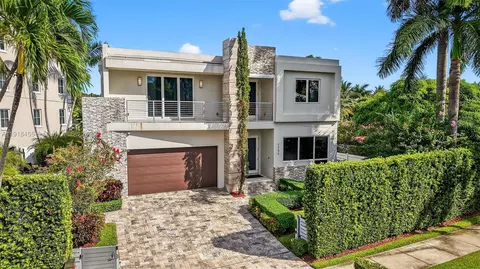 1200 Cordova Rd, Fort Lauderdale, FL 33316