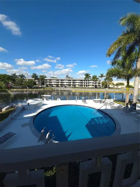 467 Golden Isles Dr #110, Hallandale Beach, FL 33009