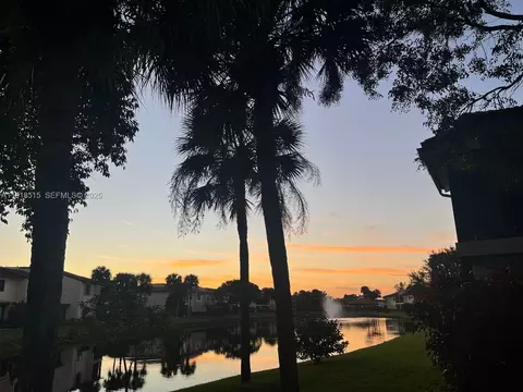 7951 Eastlake Dr #C, Boca Raton, FL 33433