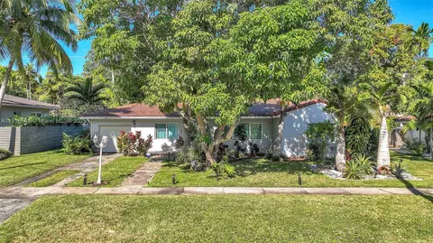 1285 NE 103rd St, Miami Shores, FL 33138