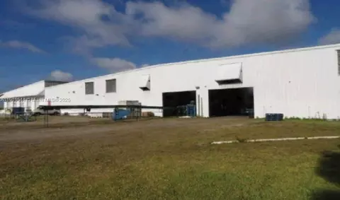 15877 E Sr 80, Clewiston, FL 33440