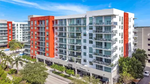 7751 NW 107th Ave #807, Doral, FL 33178