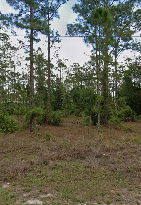 1004 Scott Ave, Lehigh Acres, FL 33972