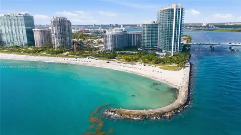 10275 Collins Ave #1101, Bal Harbour, FL 33154