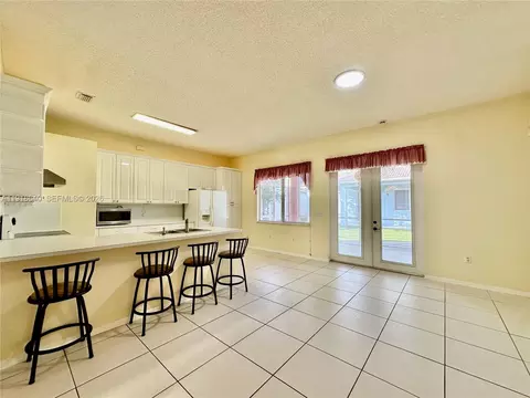 2635 SE 5th Ct, Homestead, FL 33033