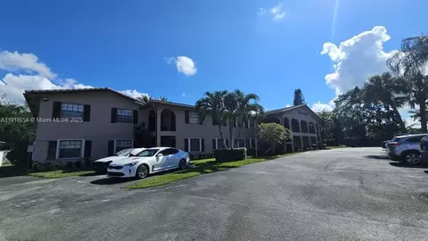 3307 NW 108th Dr #8B, Coral Springs, FL 33065