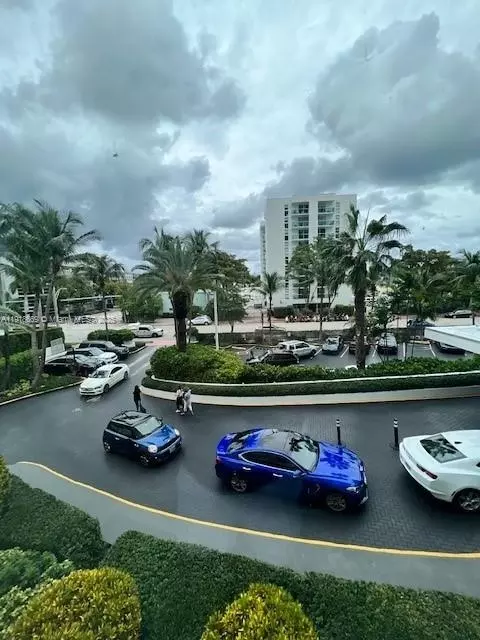 1000 West Ave #225, Miami Beach, FL 33139