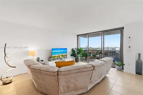 3675 N Country Club Dr #2201, Aventura, FL 33180