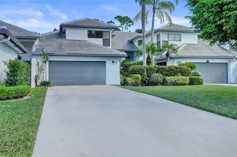 1140 Sand Drift Way #B, West Palm Beach, FL 33411